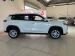 Toyota Urban Cruiser 1.5 XS - Thumbnail 3
