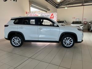 Toyota Urban Cruiser 1.5 XS - Image 3