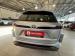 Toyota Urban Cruiser 1.5 XS - Thumbnail 5