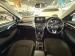 Toyota Urban Cruiser 1.5 XS - Thumbnail 6