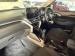 Toyota Urban Cruiser 1.5 XS - Thumbnail 7