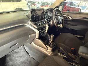 Toyota Urban Cruiser 1.5 XS - Image 7