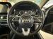Toyota Urban Cruiser 1.5 XS - Thumbnail 8