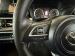Toyota Urban Cruiser 1.5 XS - Thumbnail 9