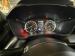Toyota Urban Cruiser 1.5 XS - Thumbnail 10