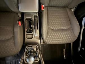 Toyota Urban Cruiser 1.5 XS - Image 11