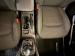 Toyota Urban Cruiser 1.5 XS - Thumbnail 11