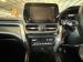 Toyota Urban Cruiser 1.5 XS - Thumbnail 12