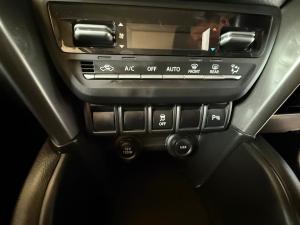 Toyota Urban Cruiser 1.5 XS - Image 13