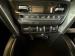 Toyota Urban Cruiser 1.5 XS - Thumbnail 13