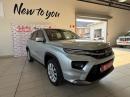 Thumbnail Toyota Urban Cruiser 1.5 XS