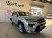 Toyota Urban Cruiser 1.5 XS - Thumbnail 1