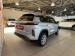 Toyota Urban Cruiser 1.5 XS - Thumbnail 2