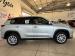 Toyota Urban Cruiser 1.5 XS - Thumbnail 3