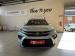 Toyota Urban Cruiser 1.5 XS - Thumbnail 4