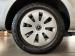 Mercedes-Benz Vito 116 2.0 CDI Tourer PRO automatic - Thumbnail 10