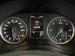 Mercedes-Benz Vito 116 2.0 CDI Tourer PRO automatic - Thumbnail 15