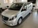 Mercedes-Benz Vito 116 2.0 CDI Tourer PRO automatic - Thumbnail 1