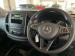 Mercedes-Benz Vito 116 2.0 CDI Tourer PRO automatic - Thumbnail 20