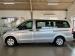 Mercedes-Benz Vito 116 2.0 CDI Tourer PRO automatic - Thumbnail 3