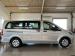 Mercedes-Benz Vito 116 2.0 CDI Tourer PRO automatic - Thumbnail 6