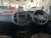 Mercedes-Benz Vito 116 2.0 CDI Tourer PRO automatic - Thumbnail 7