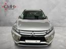 Thumbnail Mitsubishi Eclipse Cross 2.0 GLS AWD