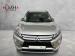 Mitsubishi Eclipse Cross 2.0 GLS AWD - Thumbnail 1