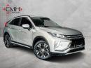 Thumbnail Mitsubishi Eclipse Cross 2.0 GLS AWD