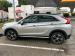 Mitsubishi Eclipse Cross 2.0 GLS AWD - Thumbnail 2