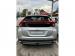 Mitsubishi Eclipse Cross 2.0 GLS AWD - Thumbnail 3