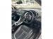 Mitsubishi Eclipse Cross 2.0 GLS AWD - Thumbnail 4