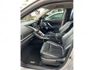 Mitsubishi Eclipse Cross 2.0 GLS AWD - Image 5