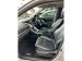 Mitsubishi Eclipse Cross 2.0 GLS AWD - Thumbnail 5