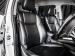 Mitsubishi Pajero Sport 2.4DI-D - Thumbnail 10