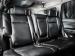 Mitsubishi Pajero Sport 2.4DI-D - Thumbnail 11