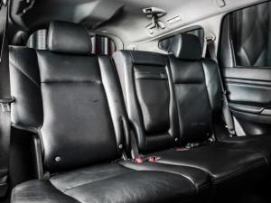Mitsubishi Pajero Sport 2.4DI-D - Image 11