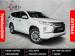 Mitsubishi Pajero Sport 2.4DI-D - Thumbnail 1