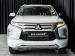 Mitsubishi Pajero Sport 2.4DI-D - Thumbnail 2