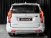 Mitsubishi Pajero Sport 2.4DI-D - Thumbnail 4