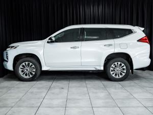 Mitsubishi Pajero Sport 2.4DI-D - Image 5
