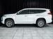 Mitsubishi Pajero Sport 2.4DI-D - Thumbnail 5