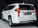 Mitsubishi Pajero Sport 2.4DI-D - Thumbnail 6
