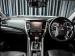 Mitsubishi Pajero Sport 2.4DI-D - Thumbnail 7