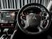 Mitsubishi Pajero Sport 2.4DI-D - Thumbnail 8