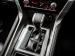 Mitsubishi Pajero Sport 2.4DI-D - Thumbnail 9