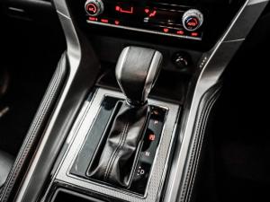 Mitsubishi Pajero Sport 2.4DI-D - Image 9