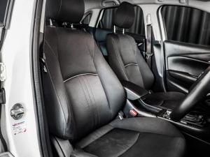 Mazda CX-3 2.0 Dynamic - Image 10