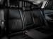 Mazda CX-3 2.0 Dynamic - Thumbnail 11