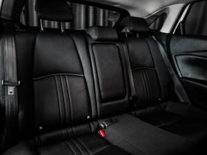 Mazda CX-3 2.0 Dynamic - Image 11